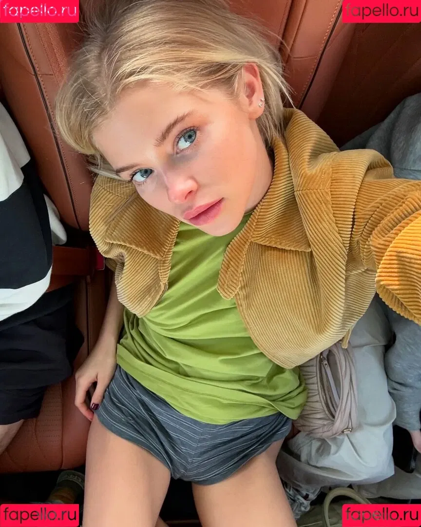 Alla Bruletova / bruletova / bruletova_ Onlyfans Photo Gallery 