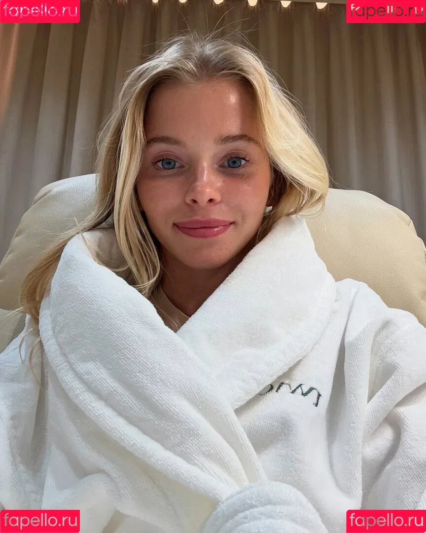 Alla Bruletova / bruletova / bruletova_ Onlyfans Photo Gallery 