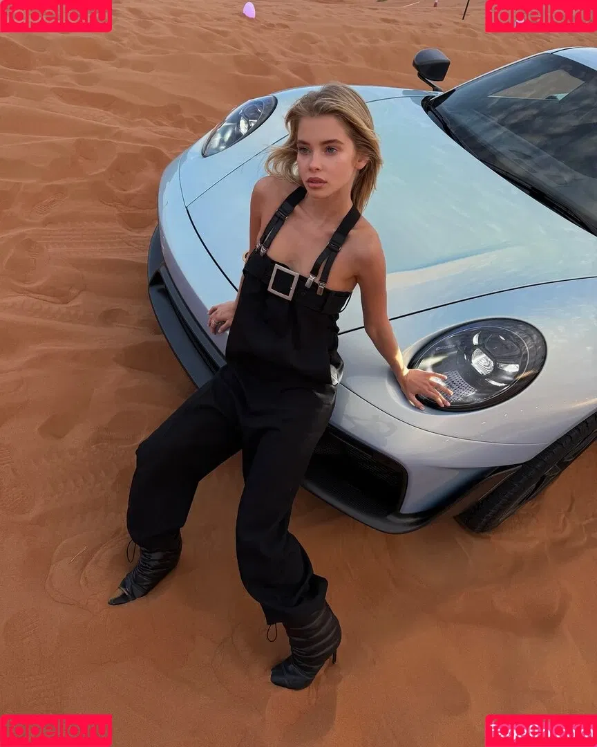 Alla Bruletova / bruletova / bruletova_ Onlyfans Photo Gallery 