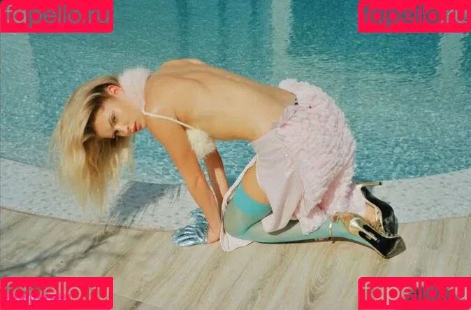 Alla Bruletova / bruletova / bruletova_ Onlyfans Photo Gallery 