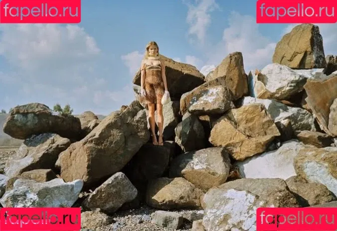 Alla Bruletova / bruletova / bruletova_ Onlyfans Photo Gallery 