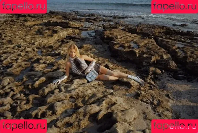 Alla Bruletova / bruletova / bruletova_ Onlyfans Photo Gallery 