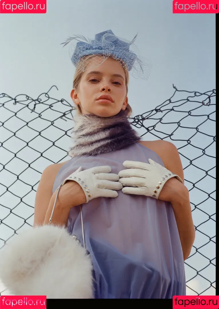 Alla Bruletova / bruletova / bruletova_ Onlyfans Photo Gallery 