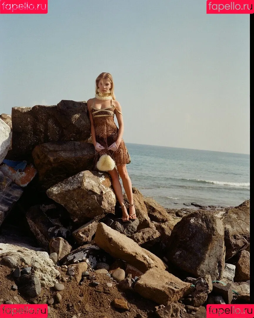 Alla Bruletova / bruletova / bruletova_ Onlyfans Photo Gallery 