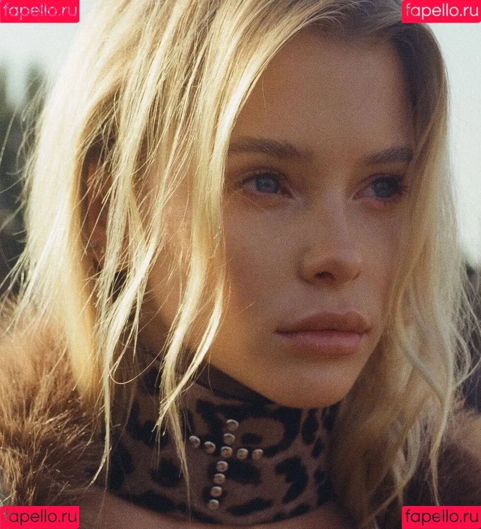 Alla Bruletova / bruletova / bruletova_ Onlyfans Photo Gallery 