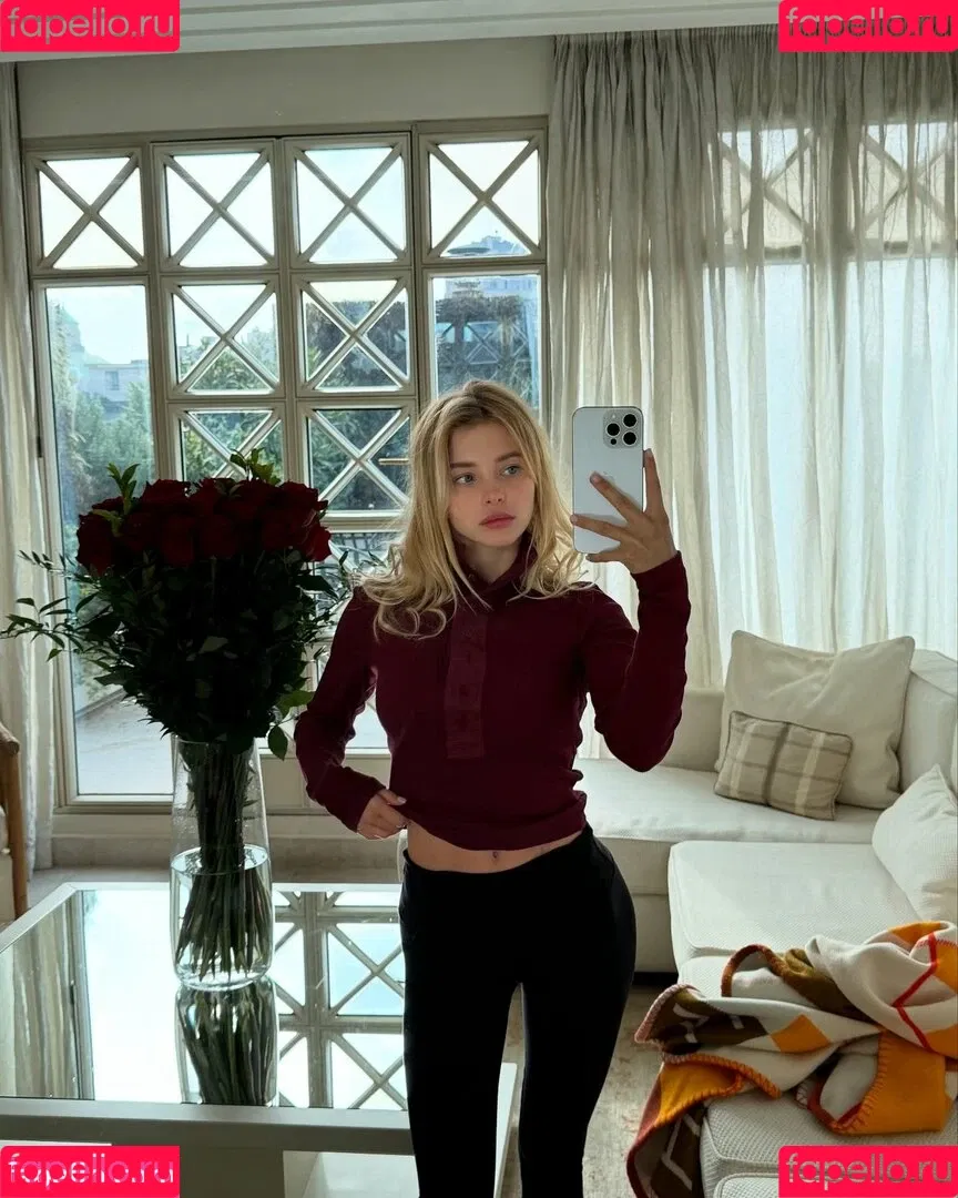 Alla Bruletova / bruletova / bruletova_ Onlyfans Photo Gallery 