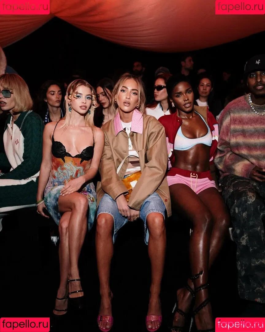 Alla Bruletova / bruletova / bruletova_ Onlyfans Photo Gallery 