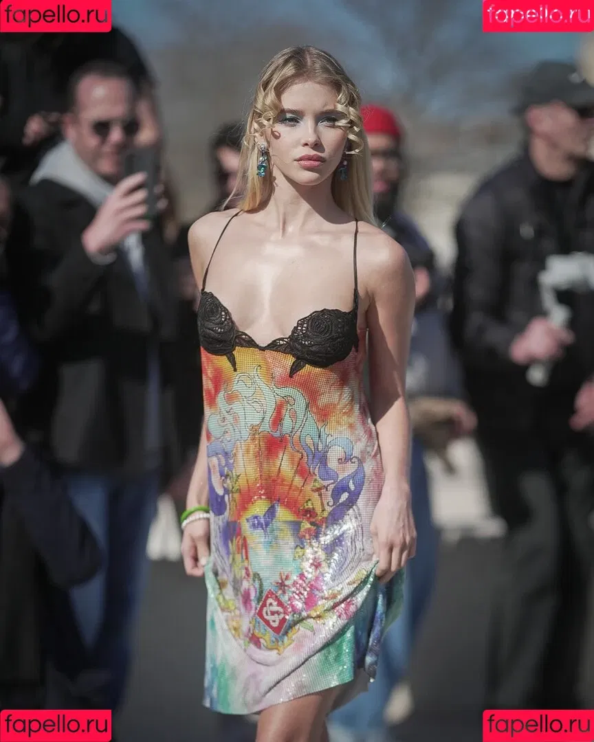 Alla Bruletova / bruletova / bruletova_ Onlyfans Photo Gallery 