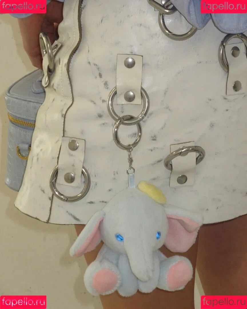 Alla Bruletova / bruletova / bruletova_ Onlyfans Photo Gallery 