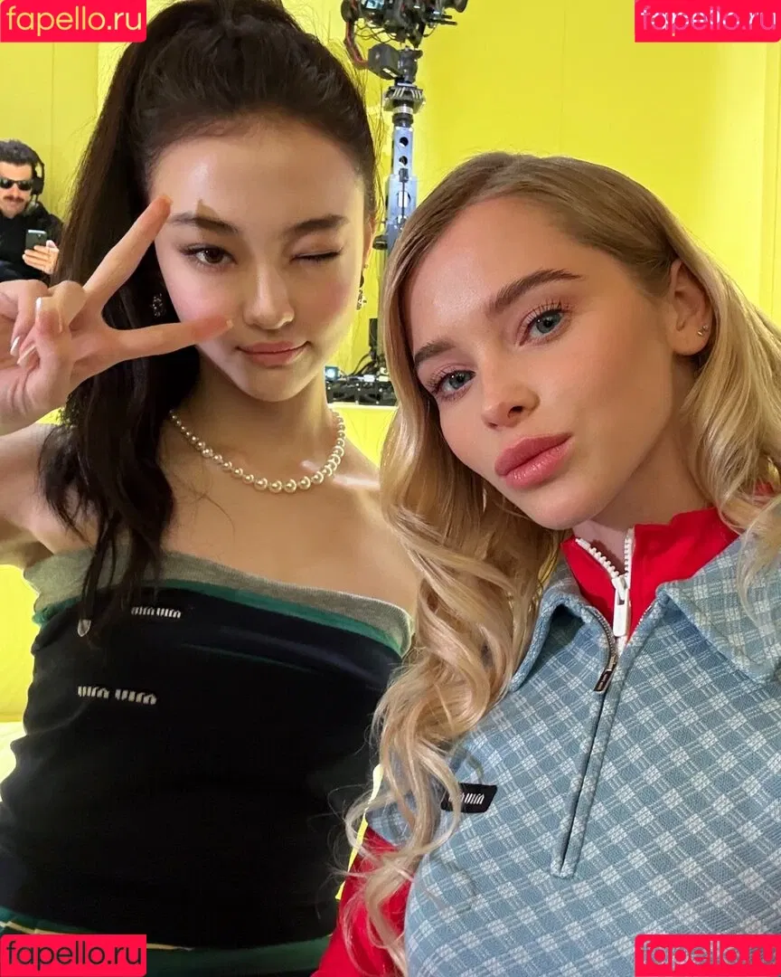 Alla Bruletova / bruletova / bruletova_ Onlyfans Photo Gallery 