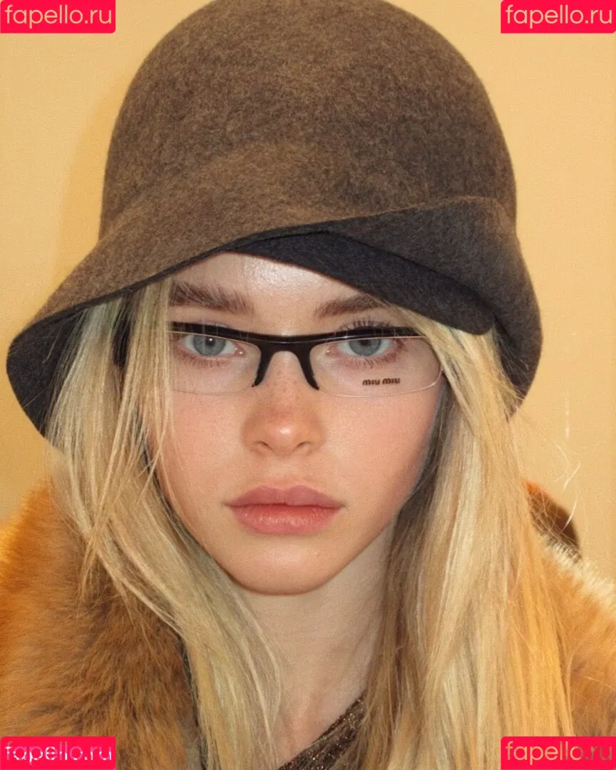 Alla Bruletova / bruletova / bruletova_ Onlyfans Photo Gallery 