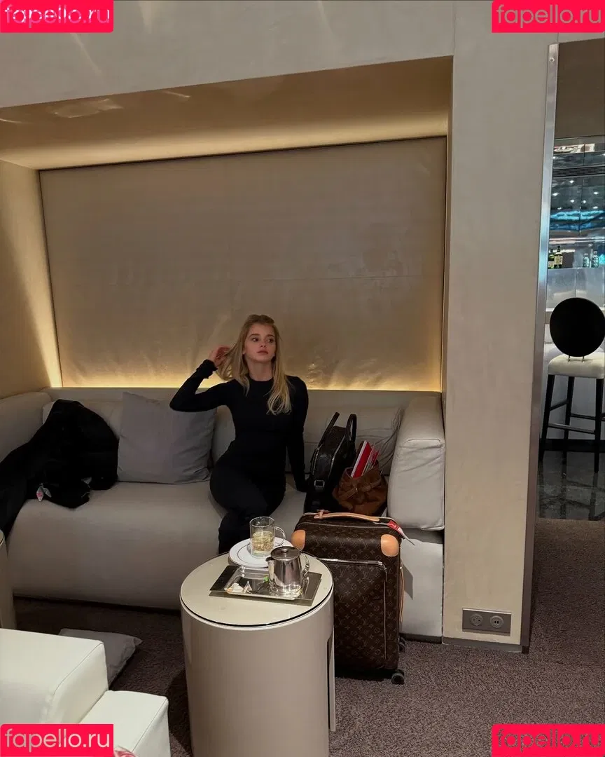 Alla Bruletova / bruletova / bruletova_ Onlyfans Photo Gallery 