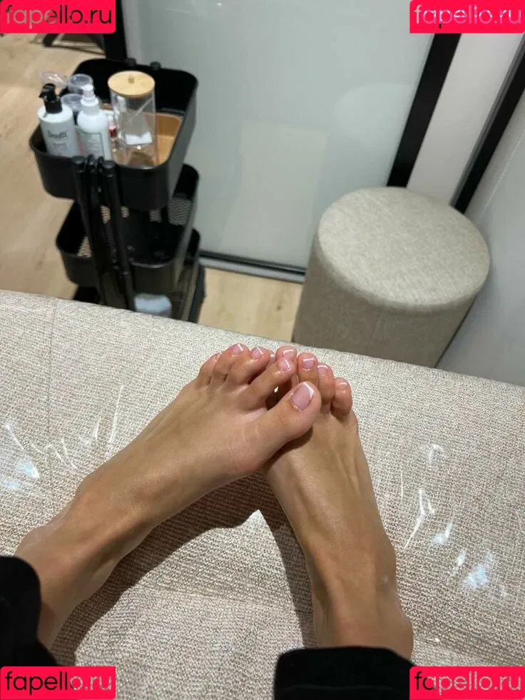 Alla Bruletova / bruletova / bruletova_ Onlyfans Photo Gallery 