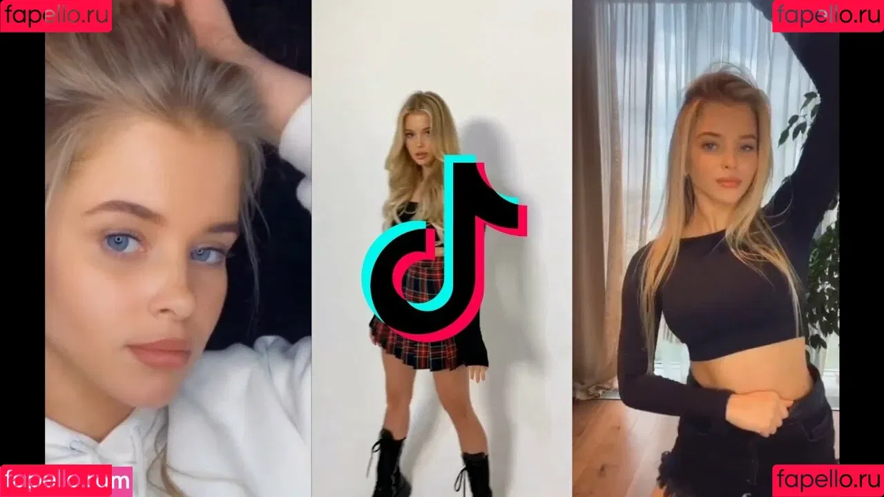 Alla Bruletova / bruletova / bruletova_ Onlyfans Photo Gallery 