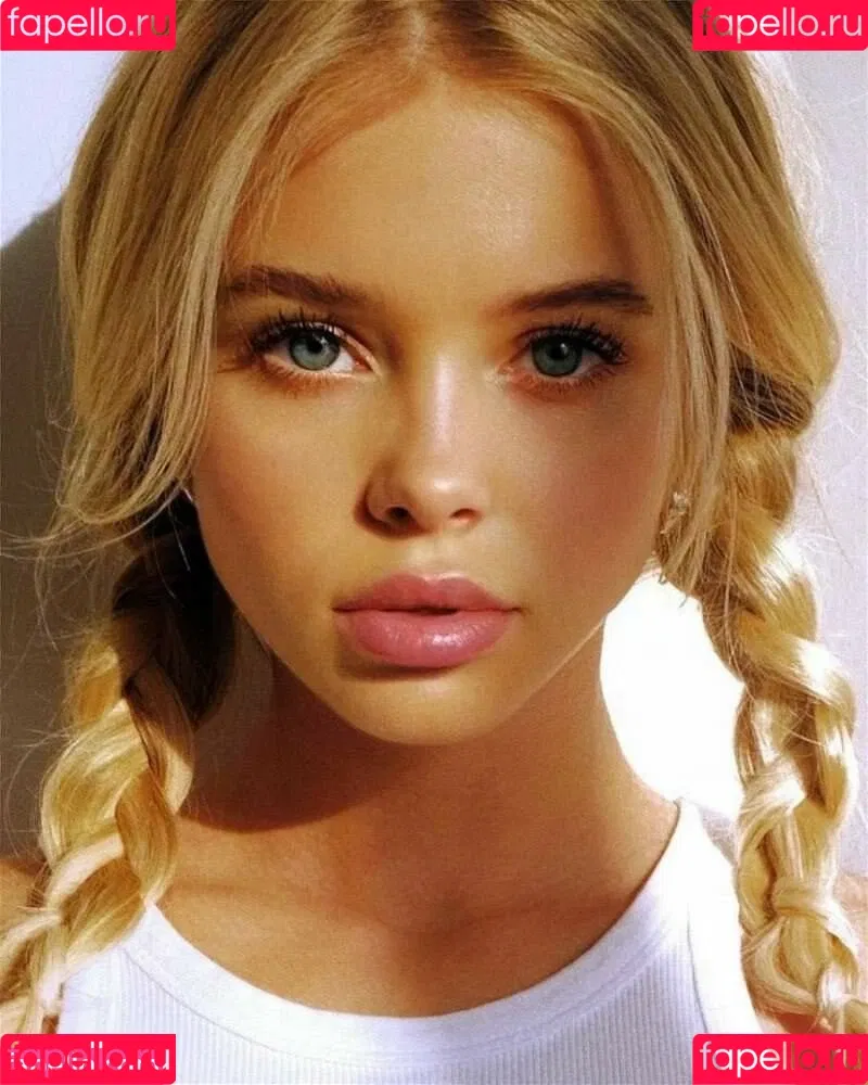 Alla Bruletova / bruletova / bruletova_ Onlyfans Photo Gallery 