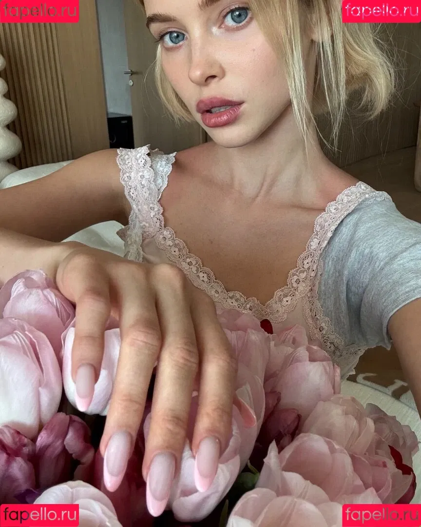 Alla Bruletova / bruletova / bruletova_ Onlyfans Photo Gallery 