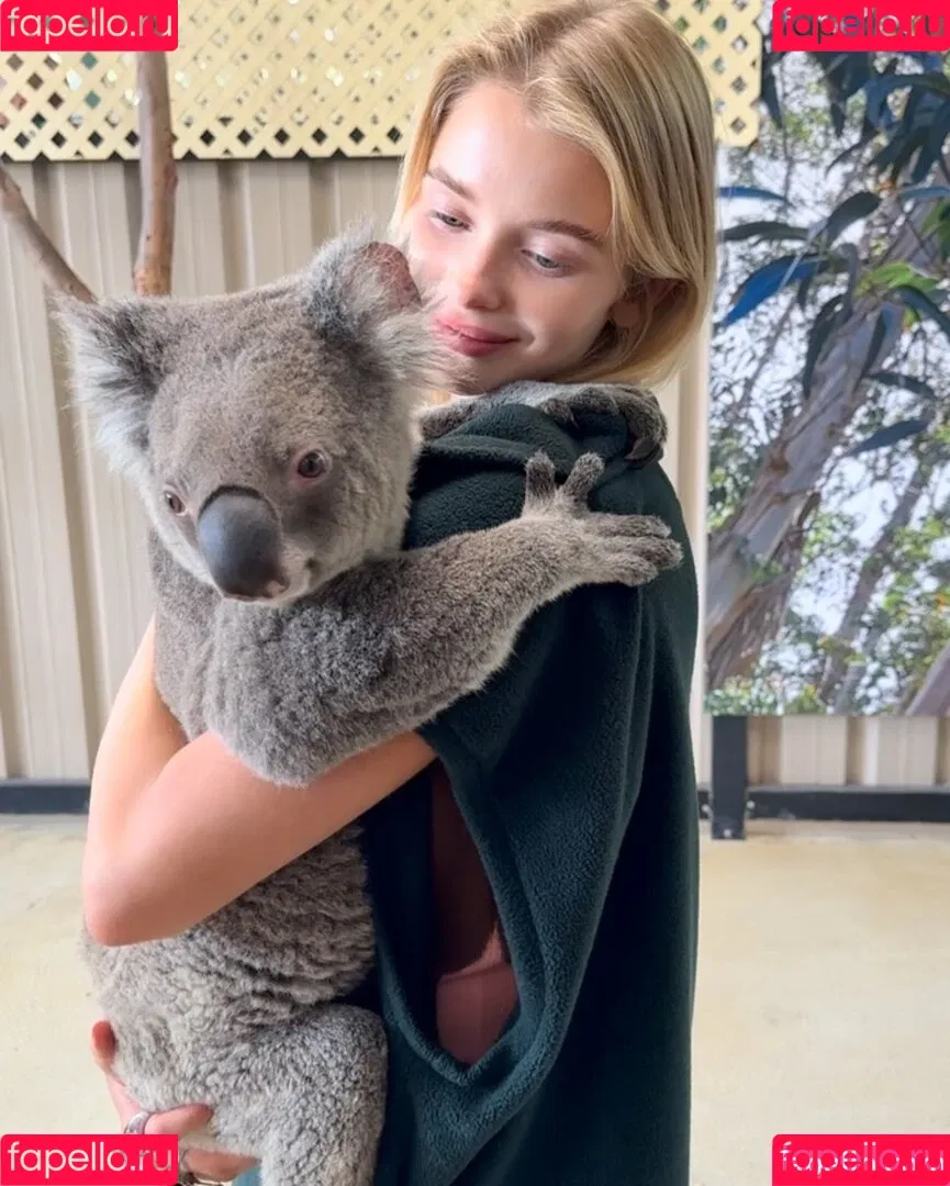 Alla Bruletova / bruletova / bruletova_ Onlyfans Photo Gallery 