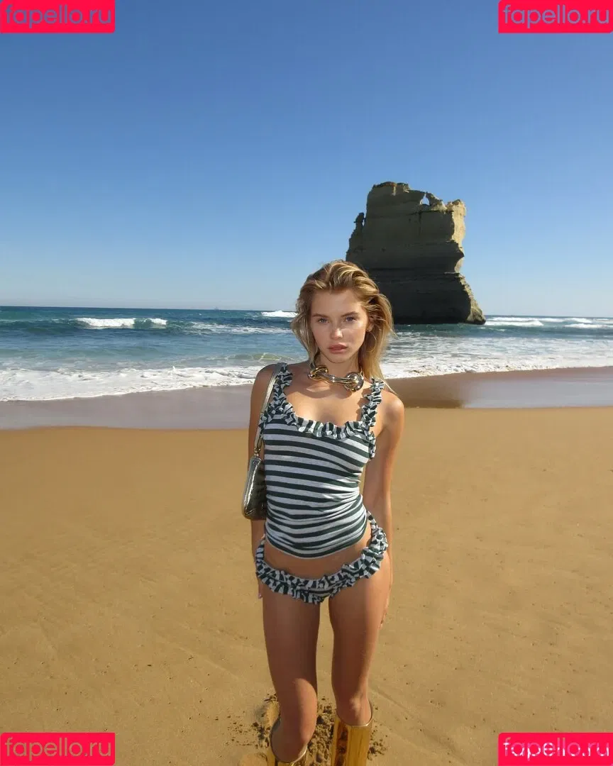 Alla Bruletova / bruletova / bruletova_ Onlyfans Photo Gallery 