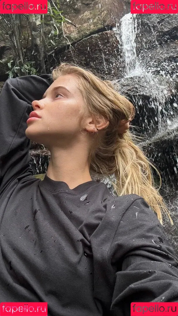 Alla Bruletova / bruletova / bruletova_ Onlyfans Photo Gallery 