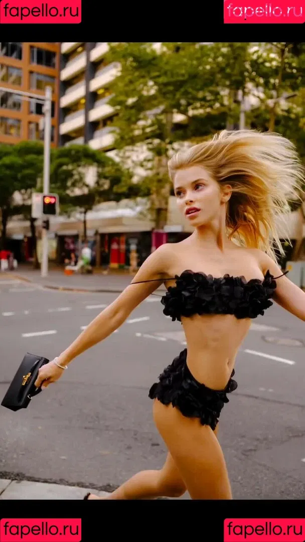 Alla Bruletova / bruletova / bruletova_ Onlyfans Photo Gallery 