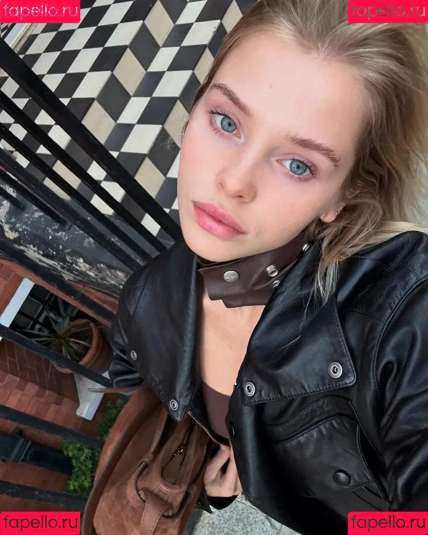 Alla Bruletova / bruletova / bruletova_ Onlyfans Photo Gallery 