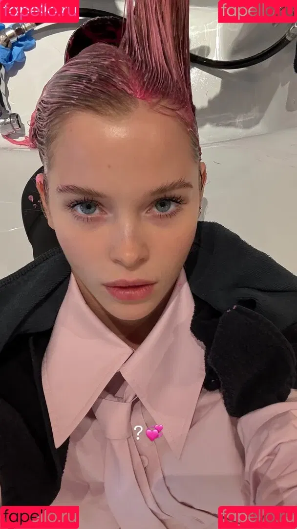 Alla Bruletova / bruletova / bruletova_ Onlyfans Photo Gallery 