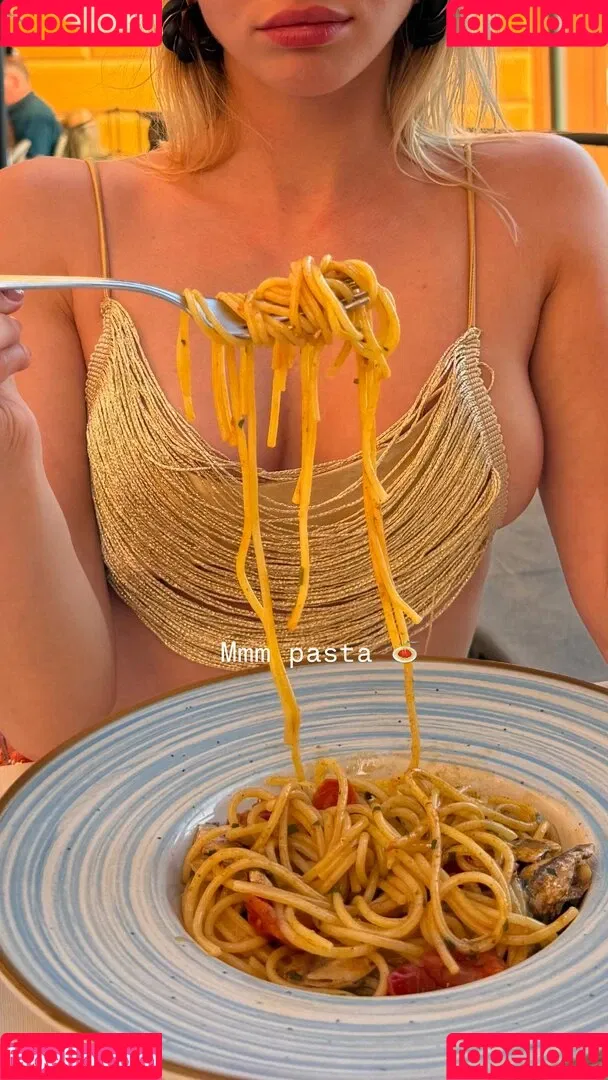 Alla Bruletova / bruletova / bruletova_ Onlyfans Photo Gallery 