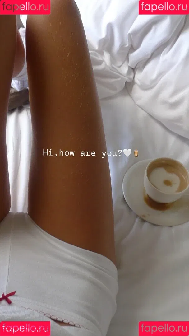 Alla Bruletova / bruletova / bruletova_ Onlyfans Photo Gallery 