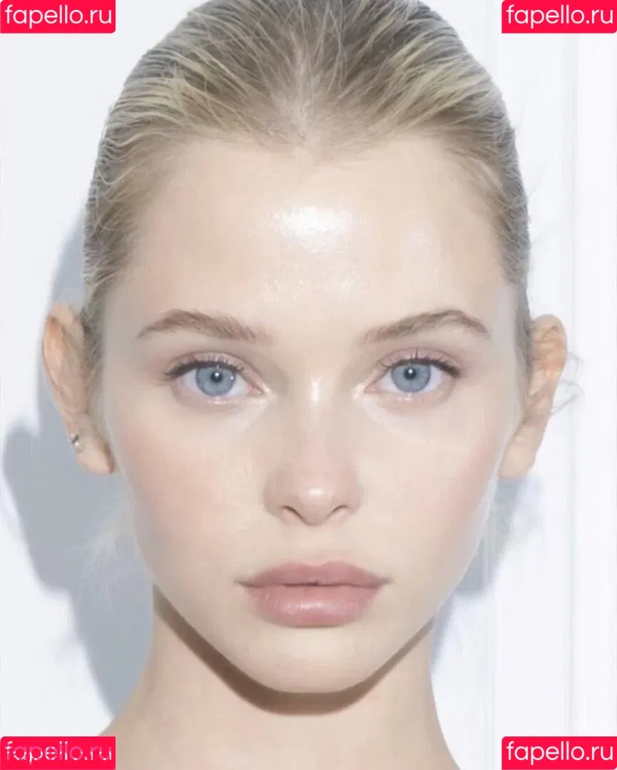 Alla Bruletova / bruletova / bruletova_ Onlyfans Photo Gallery 