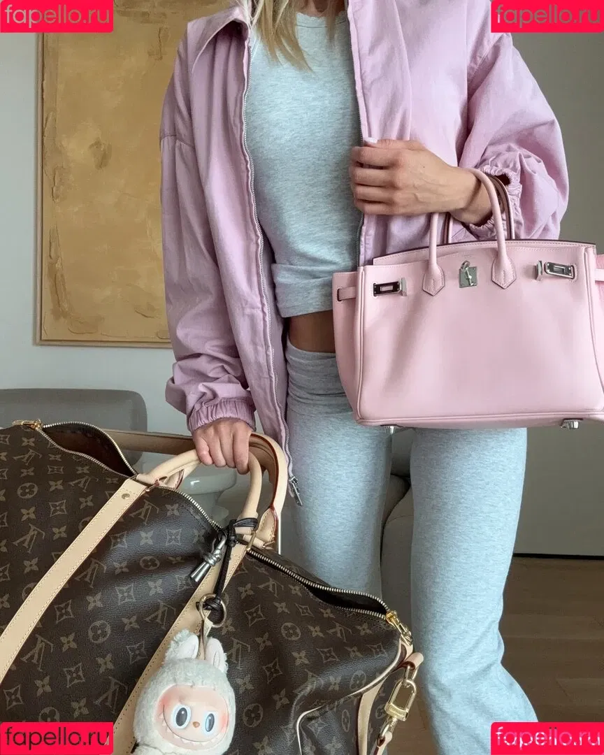 Alla Bruletova / bruletova / bruletova_ Onlyfans Photo Gallery 