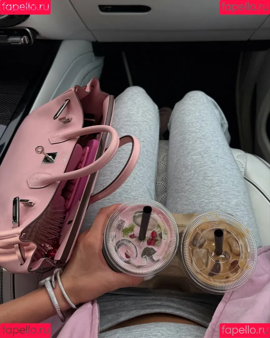 Alla Bruletova / bruletova / bruletova_ Onlyfans Photo Gallery 