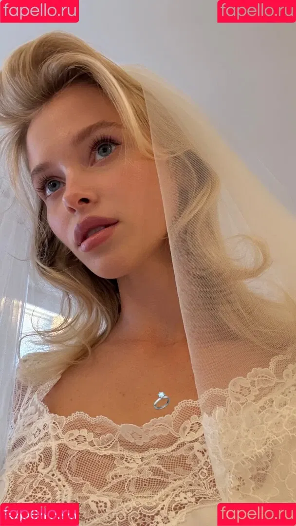 Alla Bruletova / bruletova / bruletova_ Onlyfans Photo Gallery 