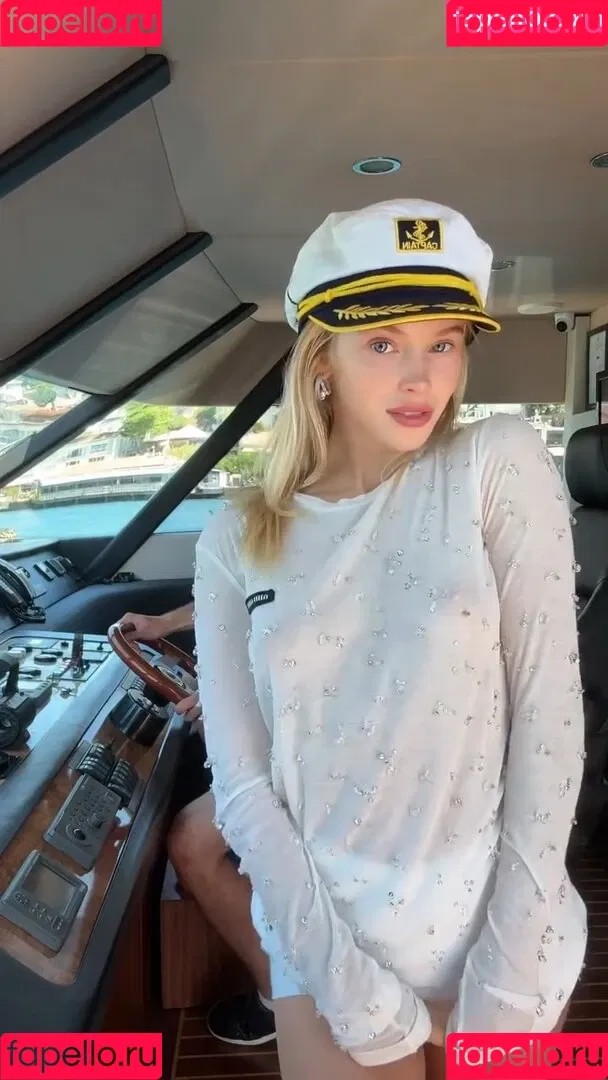 Alla Bruletova / bruletova / bruletova_ Onlyfans Photo Gallery 