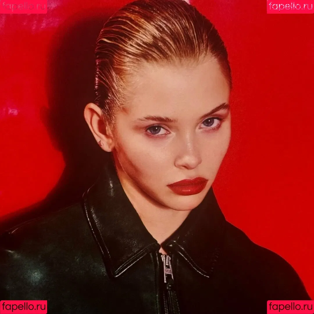 Alla Bruletova / bruletova / bruletova_ Onlyfans Photo Gallery 