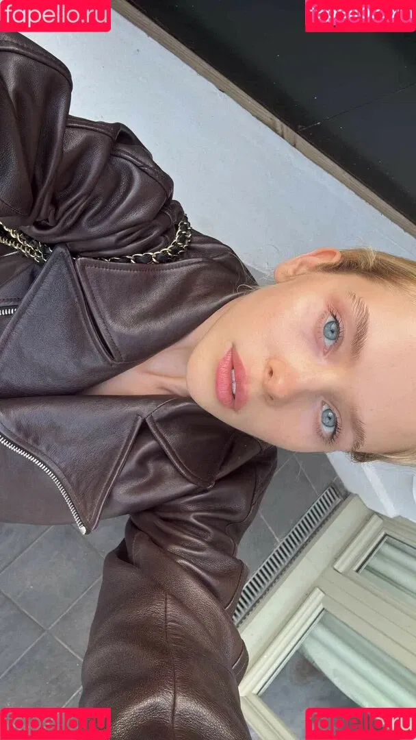 Alla Bruletova / bruletova / bruletova_ Onlyfans Photo Gallery 