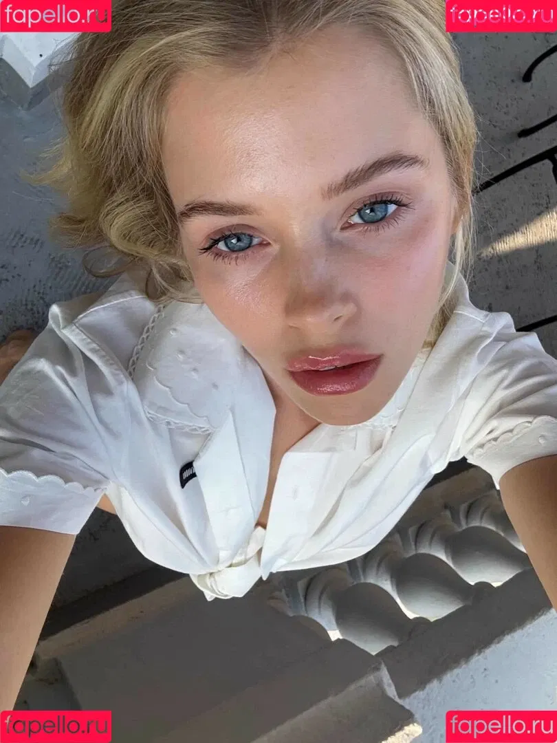 Alla Bruletova / bruletova / bruletova_ Onlyfans Photo Gallery 