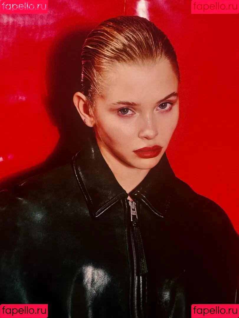 Alla Bruletova / bruletova / bruletova_ Onlyfans Photo Gallery 