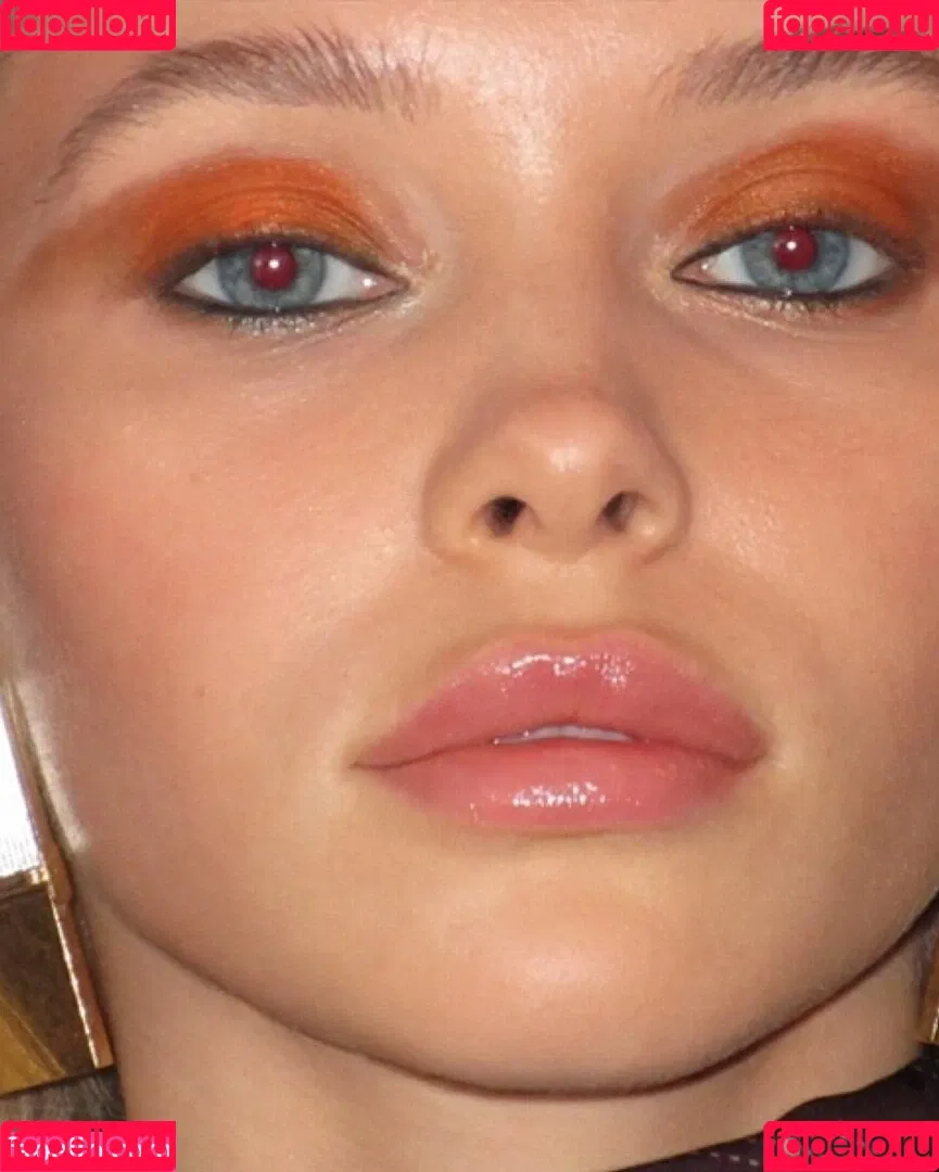 Alla Bruletova / bruletova / bruletova_ Onlyfans Photo Gallery 