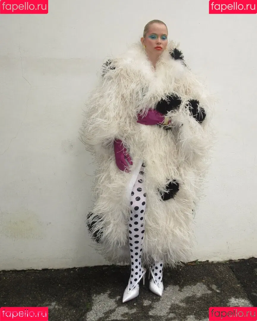 Alla Bruletova / bruletova / bruletova_ Onlyfans Photo Gallery 