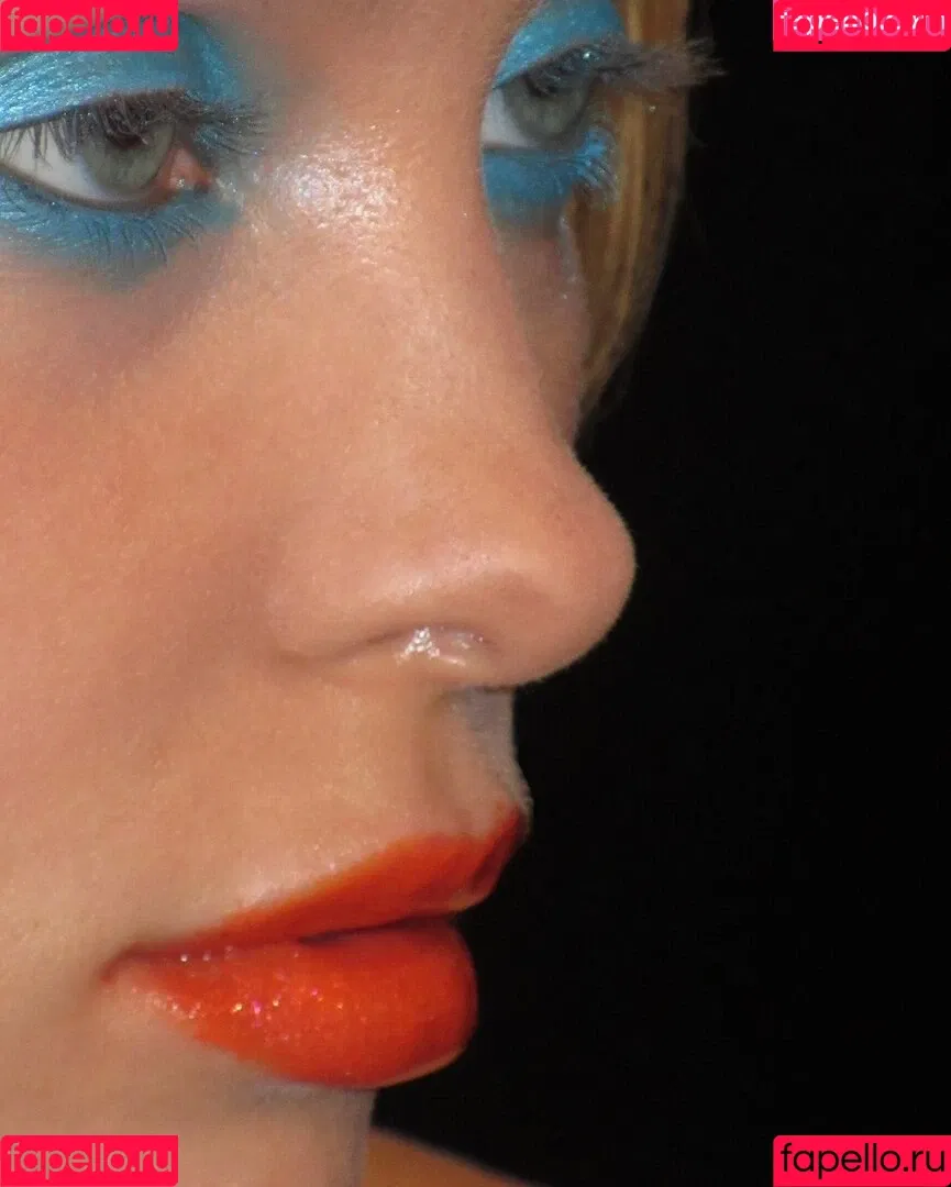 Alla Bruletova / bruletova / bruletova_ Onlyfans Photo Gallery 