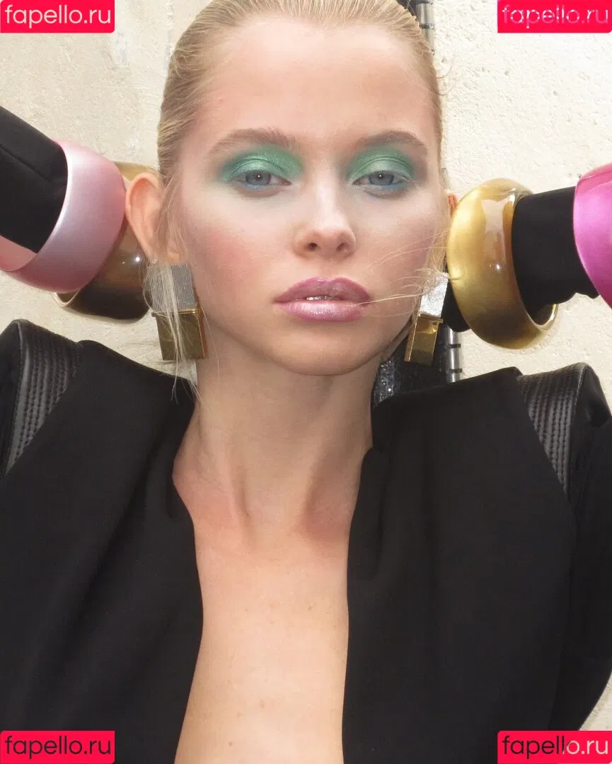 Alla Bruletova / bruletova / bruletova_ Onlyfans Photo Gallery 