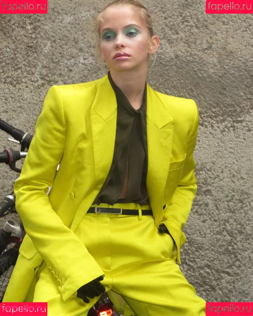 Alla Bruletova / bruletova / bruletova_ Onlyfans Photo Gallery 