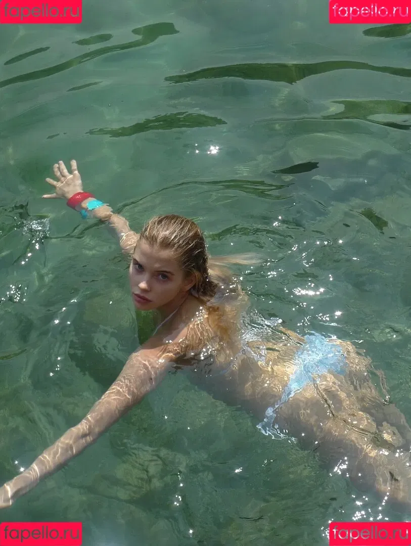 Alla Bruletova / bruletova / bruletova_ Onlyfans Photo Gallery 