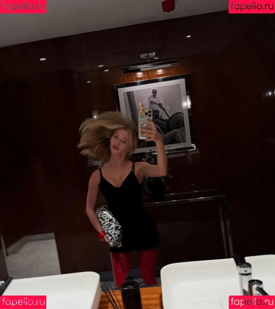 Alla Bruletova / bruletova / bruletova_ Onlyfans Photo Gallery 