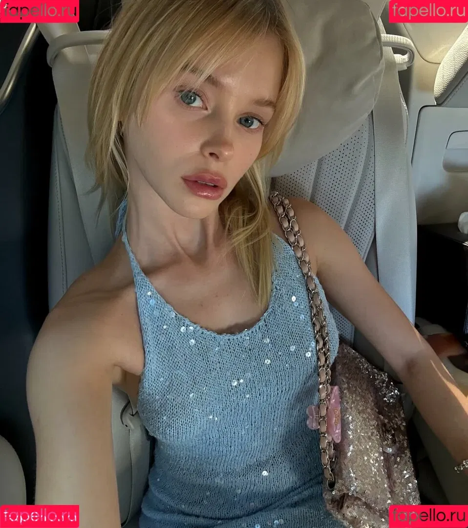 Alla Bruletova / bruletova / bruletova_ Onlyfans Photo Gallery 