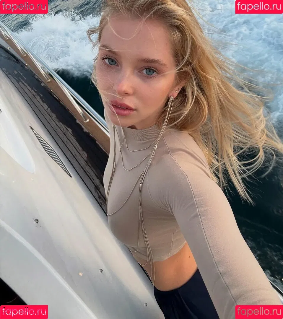 Alla Bruletova / bruletova / bruletova_ Onlyfans Photo Gallery 