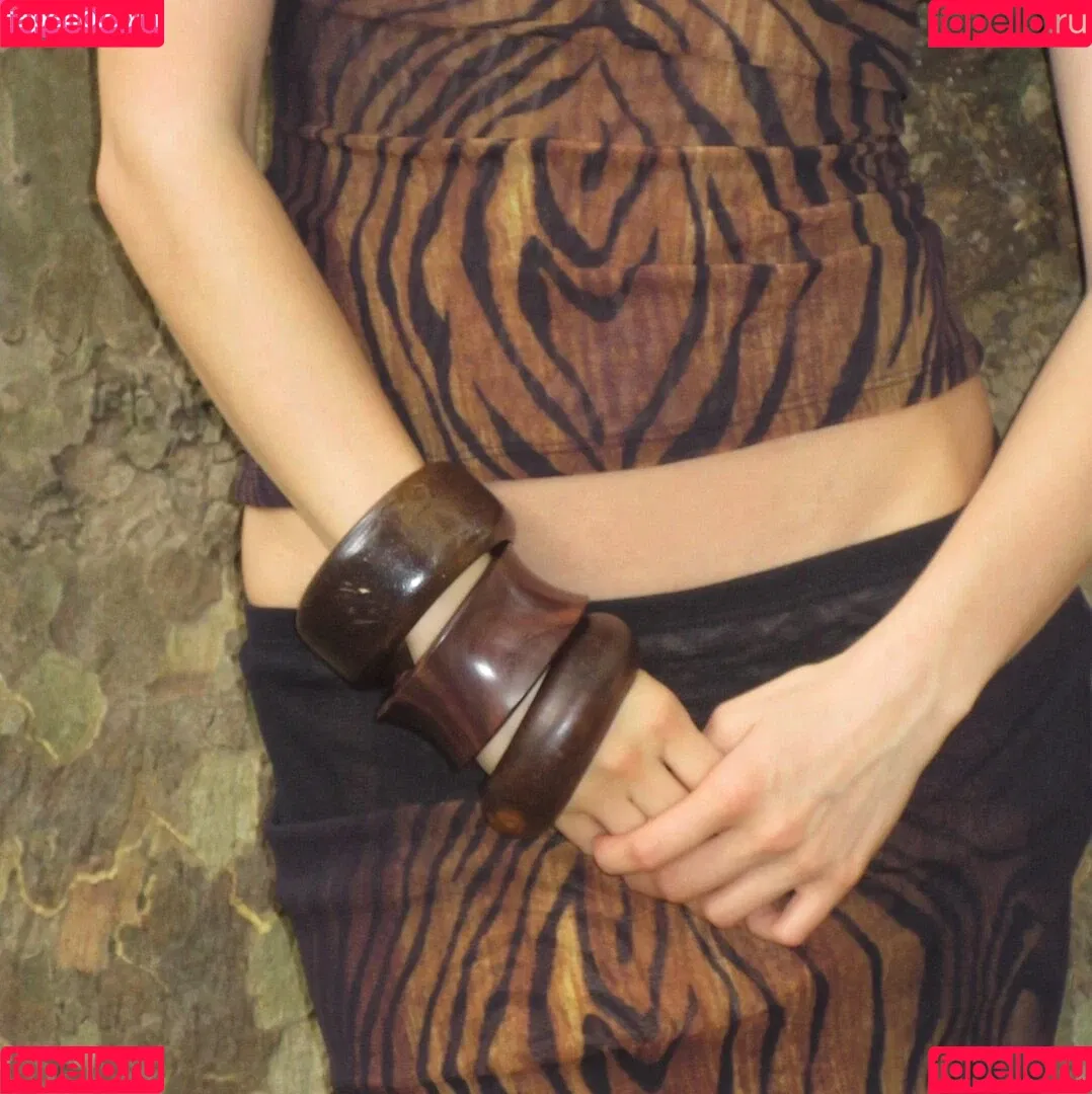 Alla Bruletova / bruletova / bruletova_ Onlyfans Photo Gallery 