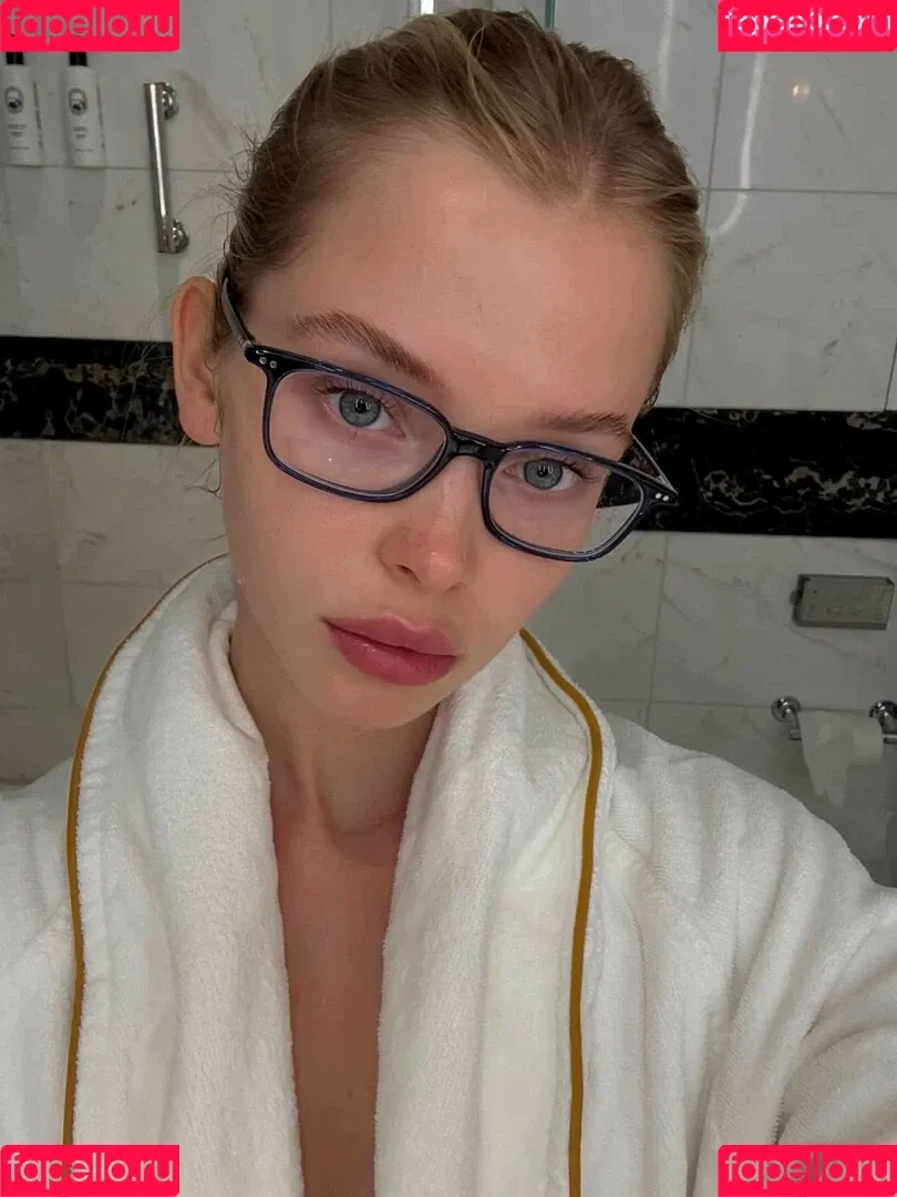 Alla Bruletova / bruletova / bruletova_ Onlyfans Photo Gallery 