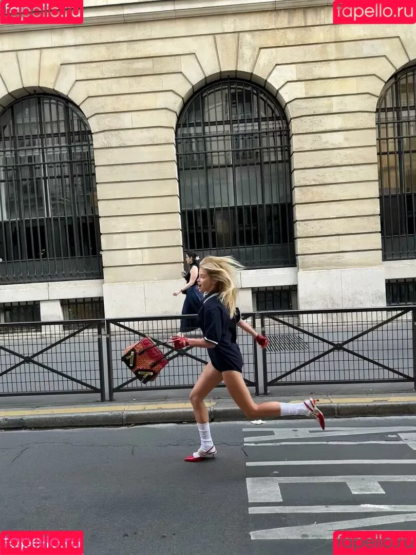 Alla Bruletova / bruletova / bruletova_ Onlyfans Photo Gallery 