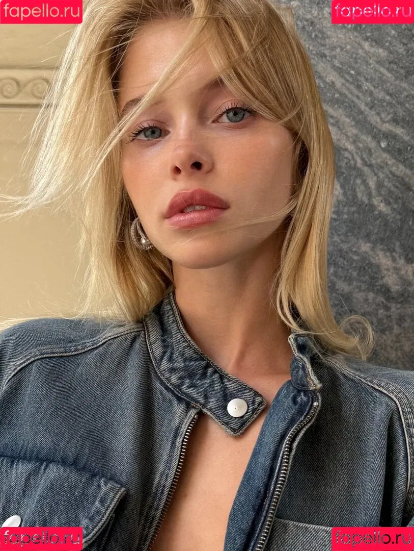 Alla Bruletova / bruletova / bruletova_ Onlyfans Photo Gallery 